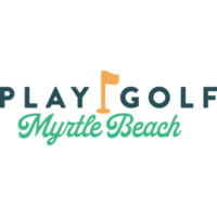 PlayGolfMyrtleBeach.com