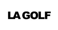 LA GOLF
