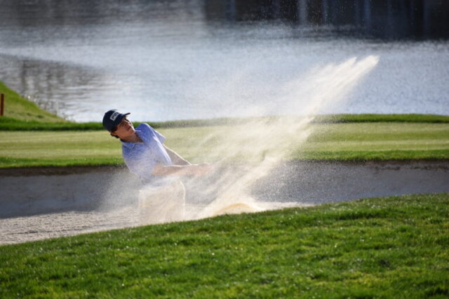 DJ-World-Junior-Round-2-March-4-2023-David-Williams-Photo-0689-768x512